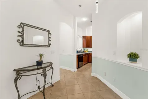 8414 Maria Court Cape Canaveral FL 32920
