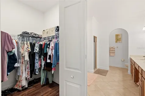 8414 Maria Court Cape Canaveral FL 32920