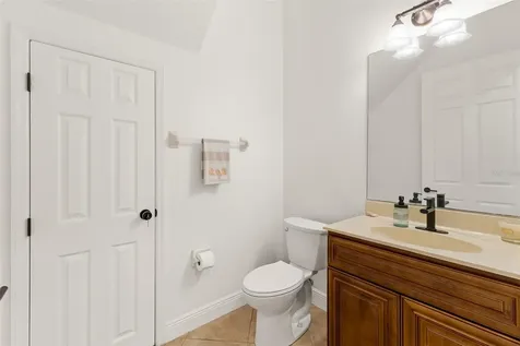 8414 Maria Court Cape Canaveral FL 32920