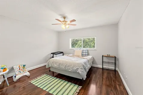8414 Maria Court Cape Canaveral FL 32920