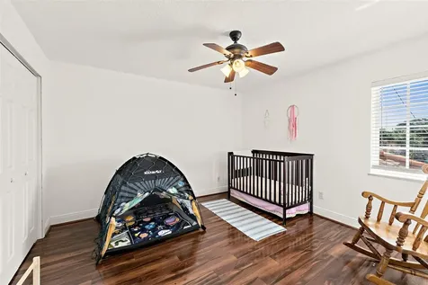 8414 Maria Court Cape Canaveral FL 32920