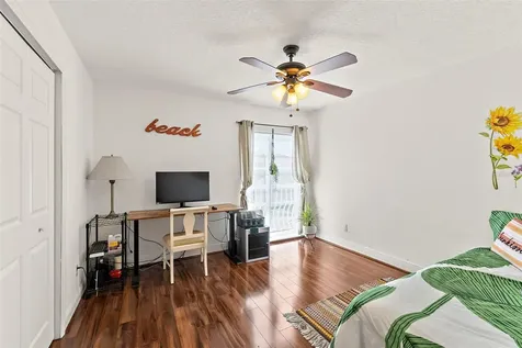 8414 Maria Court Cape Canaveral FL 32920