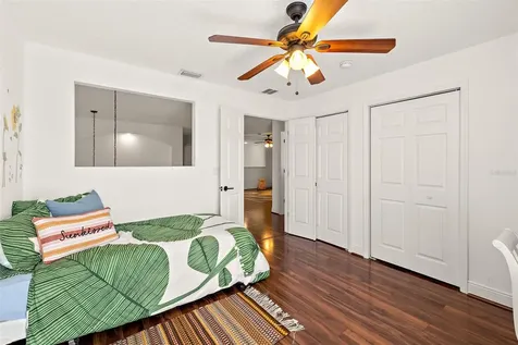 8414 Maria Court Cape Canaveral FL 32920