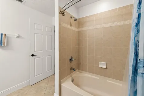 8414 Maria Court Cape Canaveral FL 32920