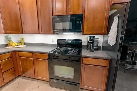8414 Maria Court Cape Canaveral FL 32920