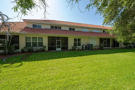 8414 Maria Court Cape Canaveral FL 32920
