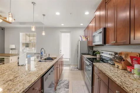 661 Hangnest Lane Lake Mary FL 32746