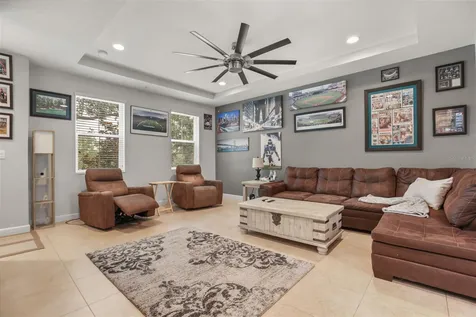 661 Hangnest Lane Lake Mary FL 32746