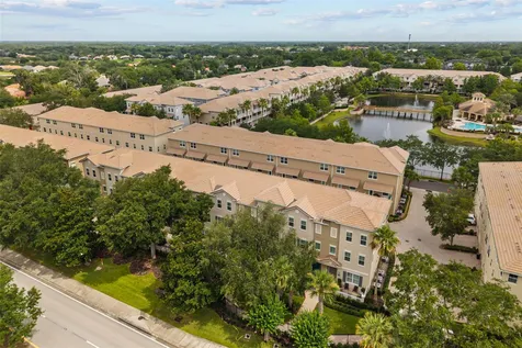 661 Hangnest Lane Lake Mary FL 32746