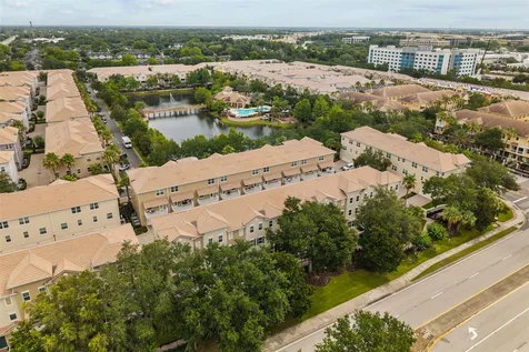 661 Hangnest Lane Lake Mary FL 32746