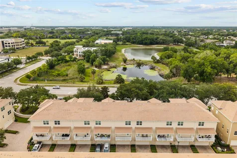 661 Hangnest Lane Lake Mary FL 32746