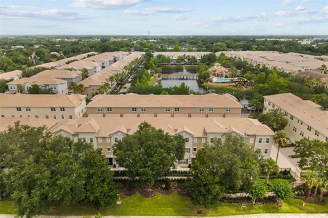 661 Hangnest Lane Lake Mary FL 32746