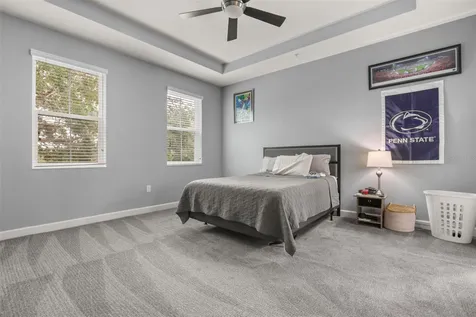 661 Hangnest Lane Lake Mary FL 32746