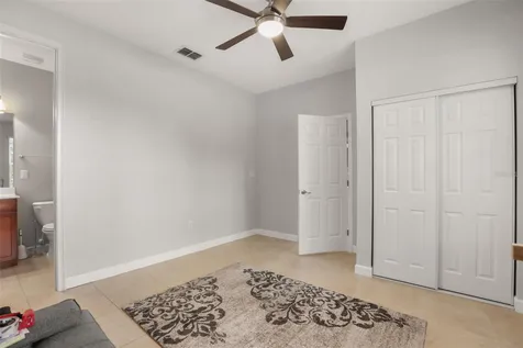 661 Hangnest Lane Lake Mary FL 32746