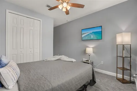 661 Hangnest Lane Lake Mary FL 32746