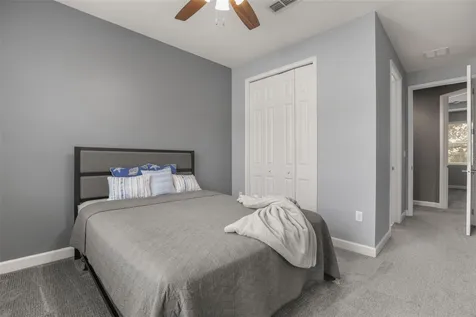 661 Hangnest Lane Lake Mary FL 32746