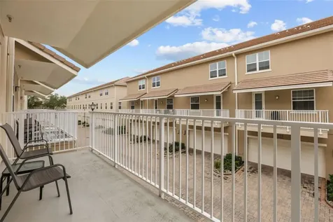 661 Hangnest Lane Lake Mary FL 32746