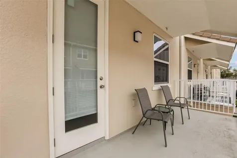 661 Hangnest Lane Lake Mary FL 32746