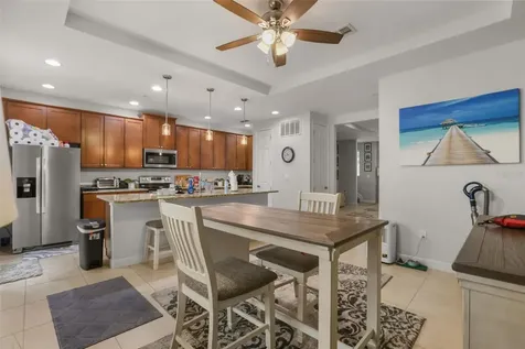 661 Hangnest Lane Lake Mary FL 32746
