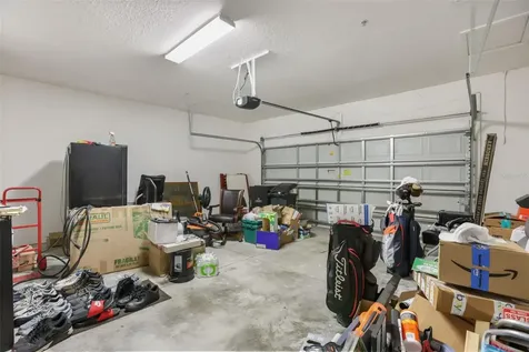 661 Hangnest Lane Lake Mary FL 32746