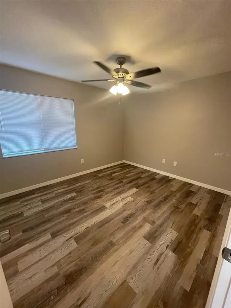 4246 Hokan Avenue North Port FL 34287