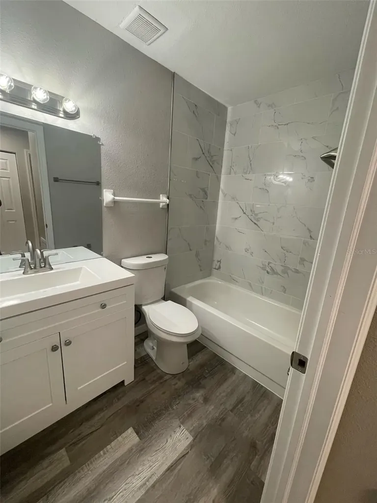 4246 Hokan Avenue North Port FL 34287
