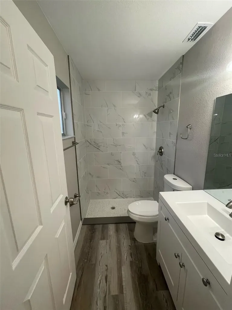 4246 Hokan Avenue North Port FL 34287