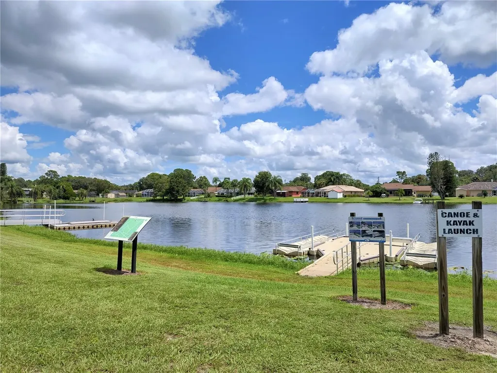 4246 Hokan Avenue North Port FL 34287