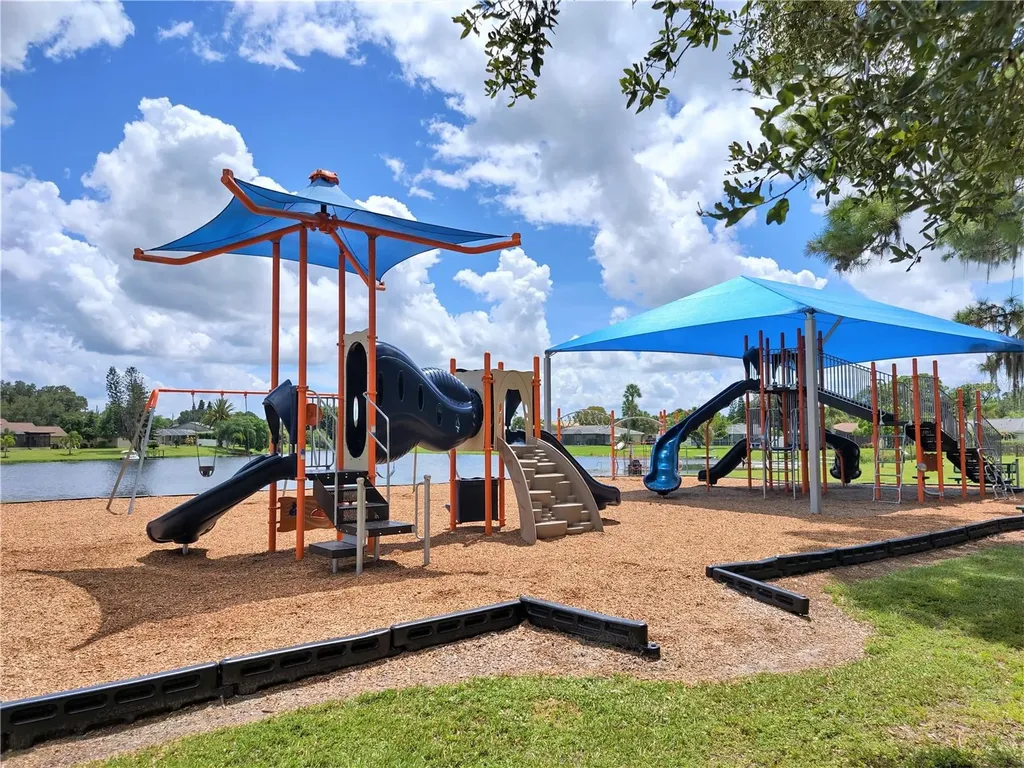 4246 Hokan Avenue North Port FL 34287