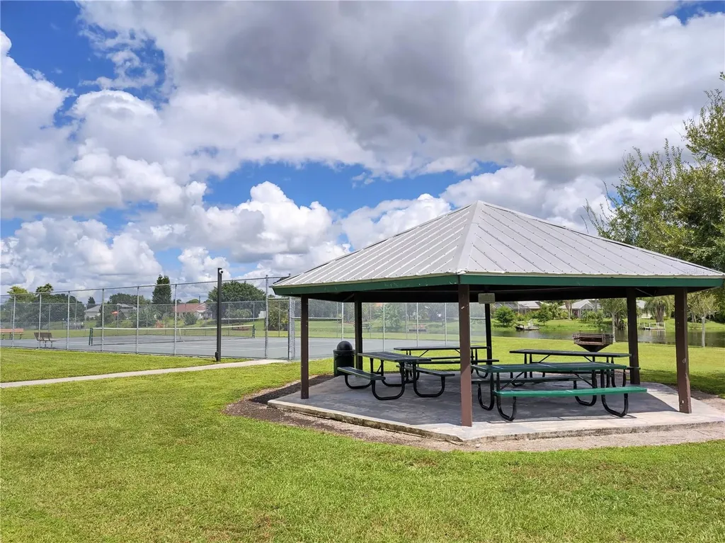 4246 Hokan Avenue North Port FL 34287