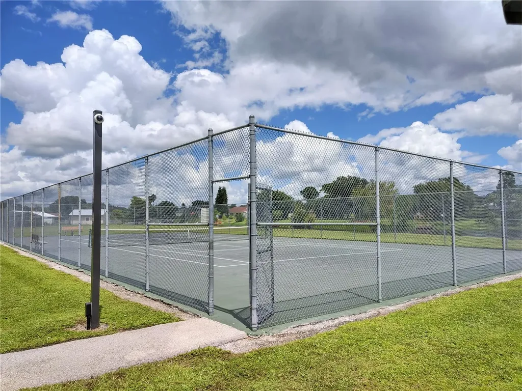 4246 Hokan Avenue North Port FL 34287