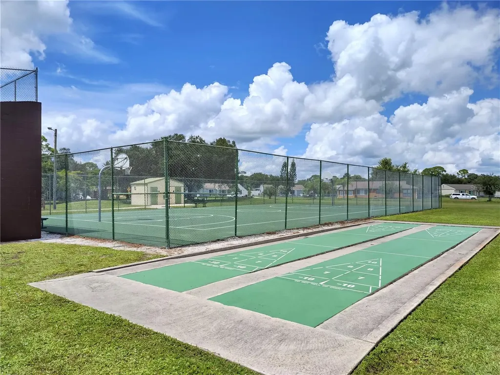 4246 Hokan Avenue North Port FL 34287