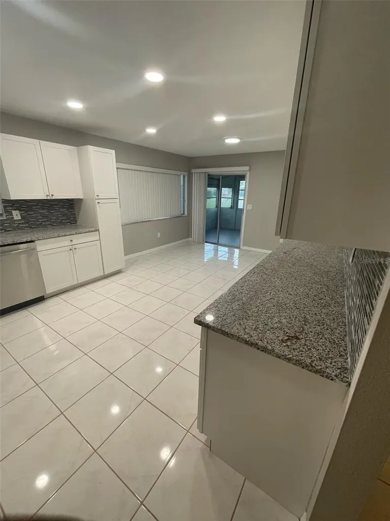 4246 Hokan Avenue North Port FL 34287