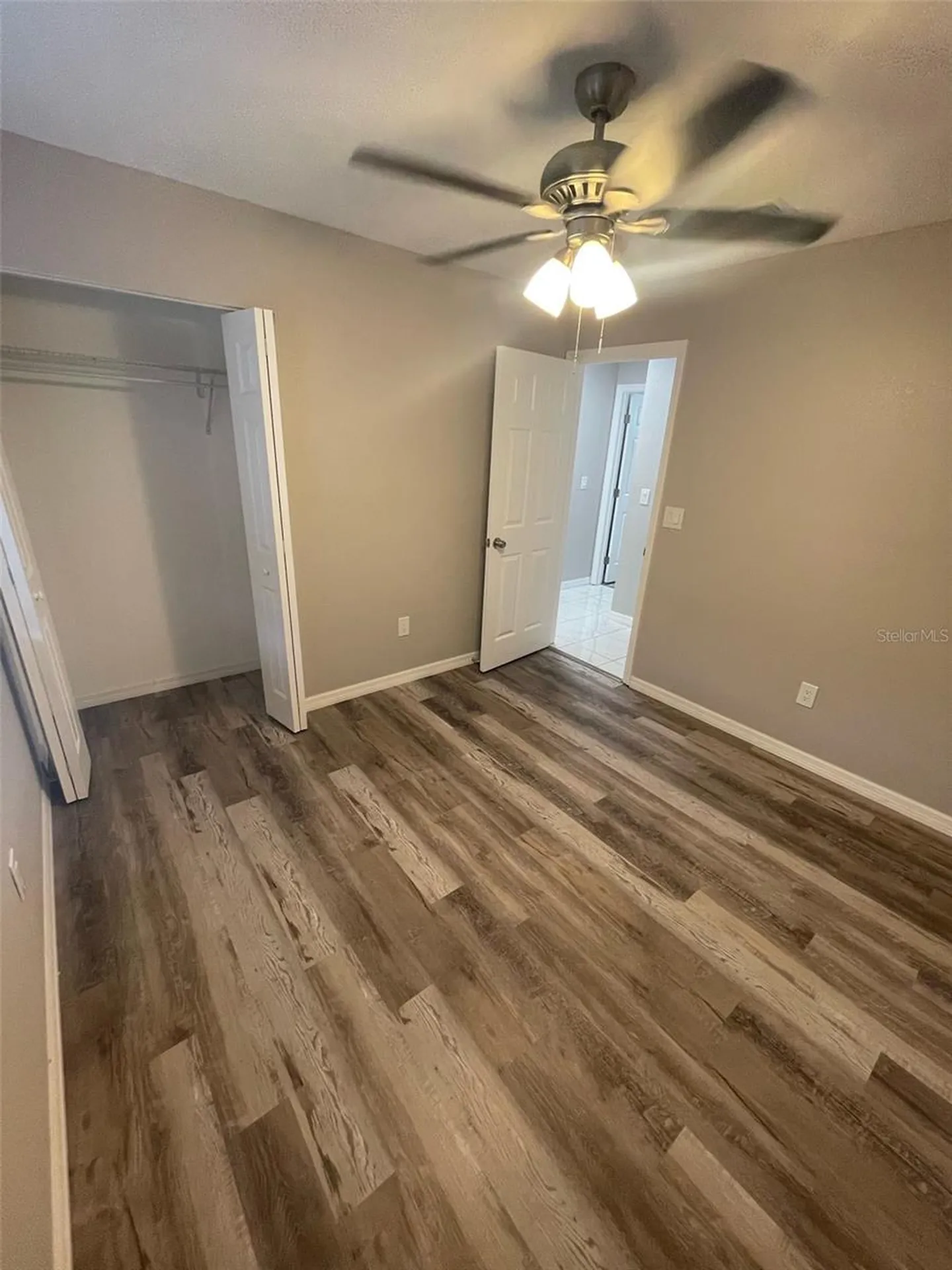 4246 Hokan Avenue North Port FL 34287