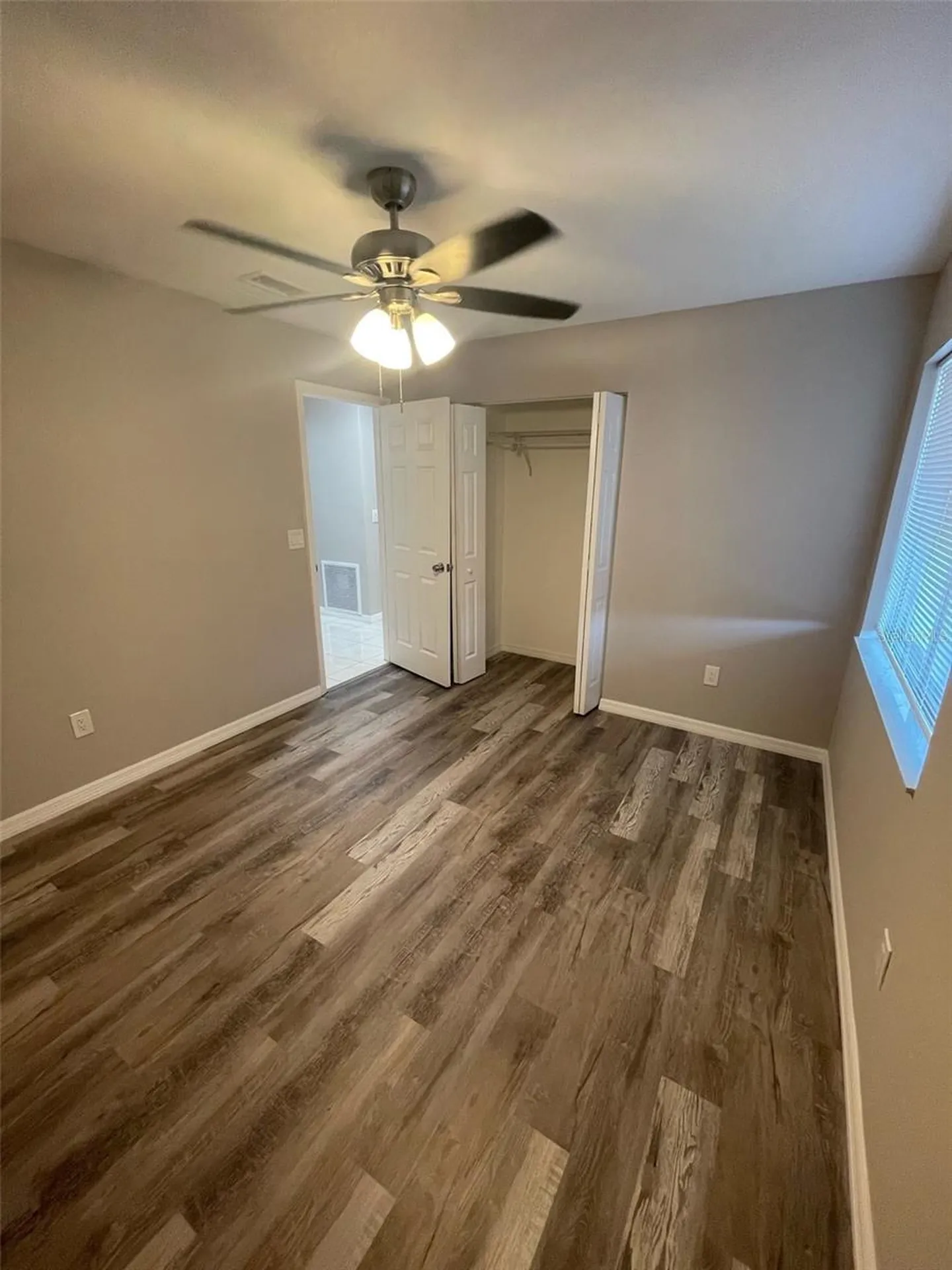 4246 Hokan Avenue North Port FL 34287