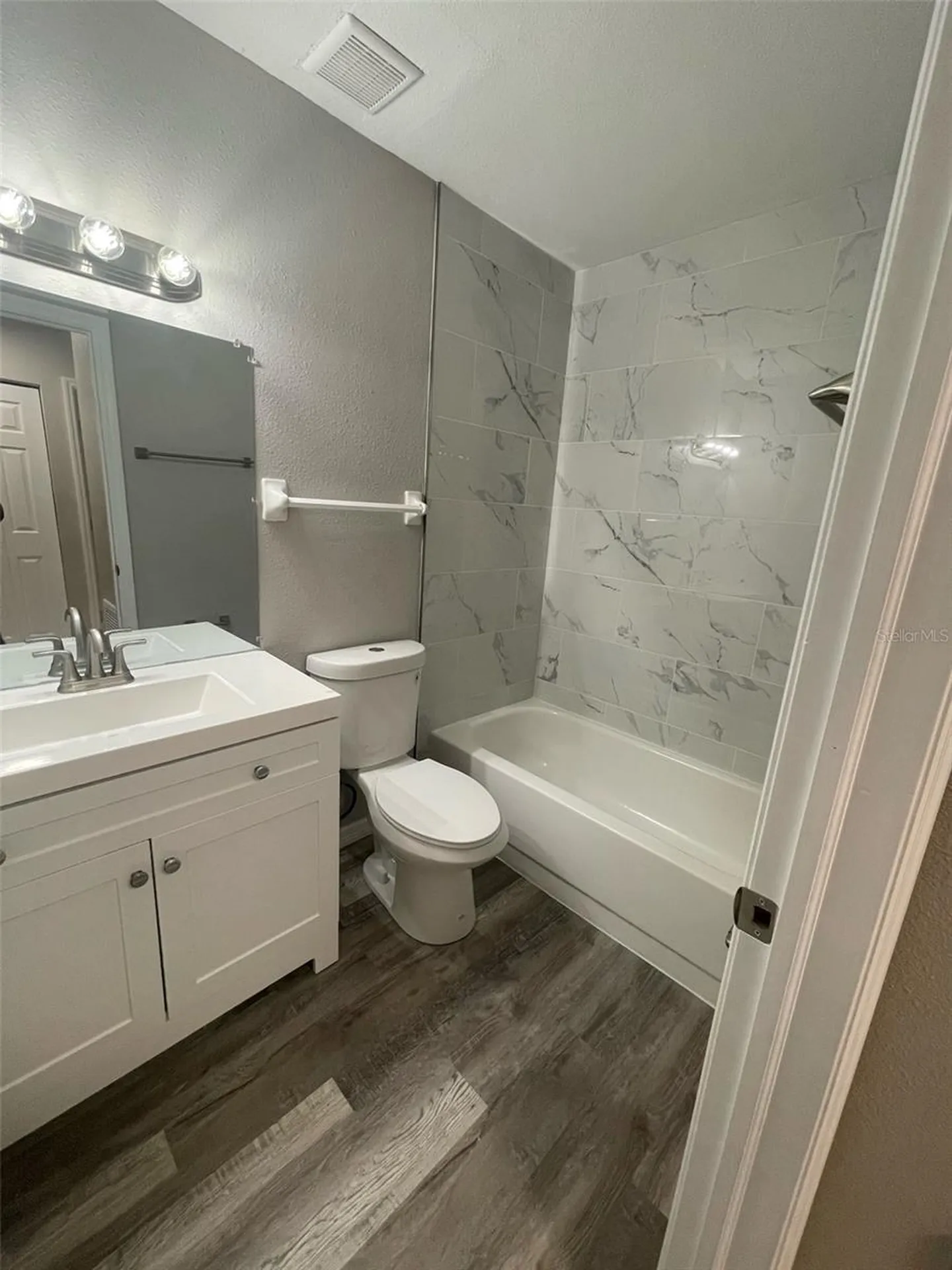 4246 Hokan Avenue North Port FL 34287