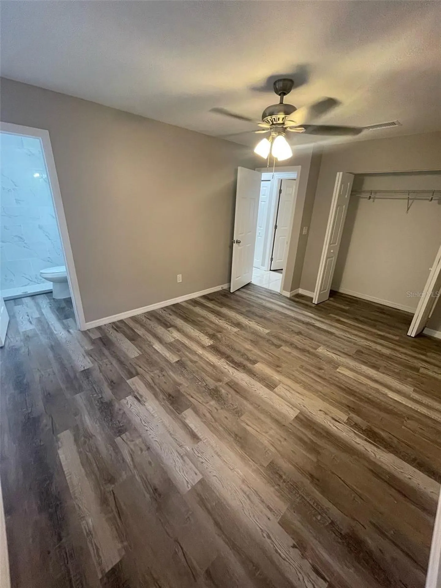 4246 Hokan Avenue North Port FL 34287