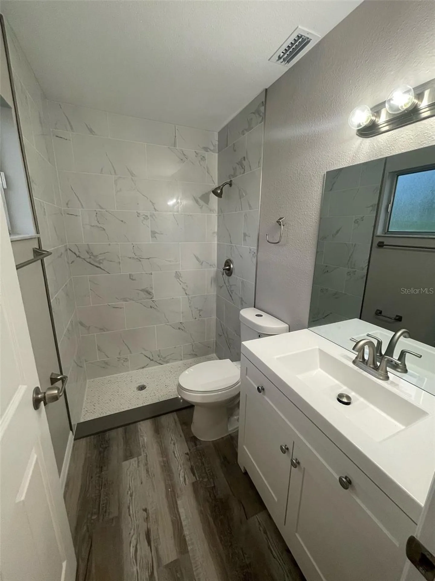 4246 Hokan Avenue North Port FL 34287