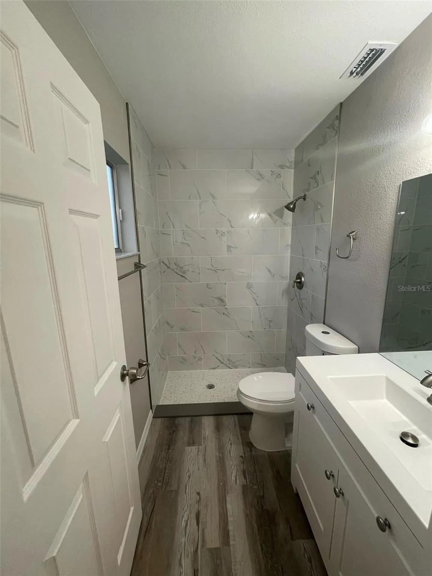 4246 Hokan Avenue North Port FL 34287