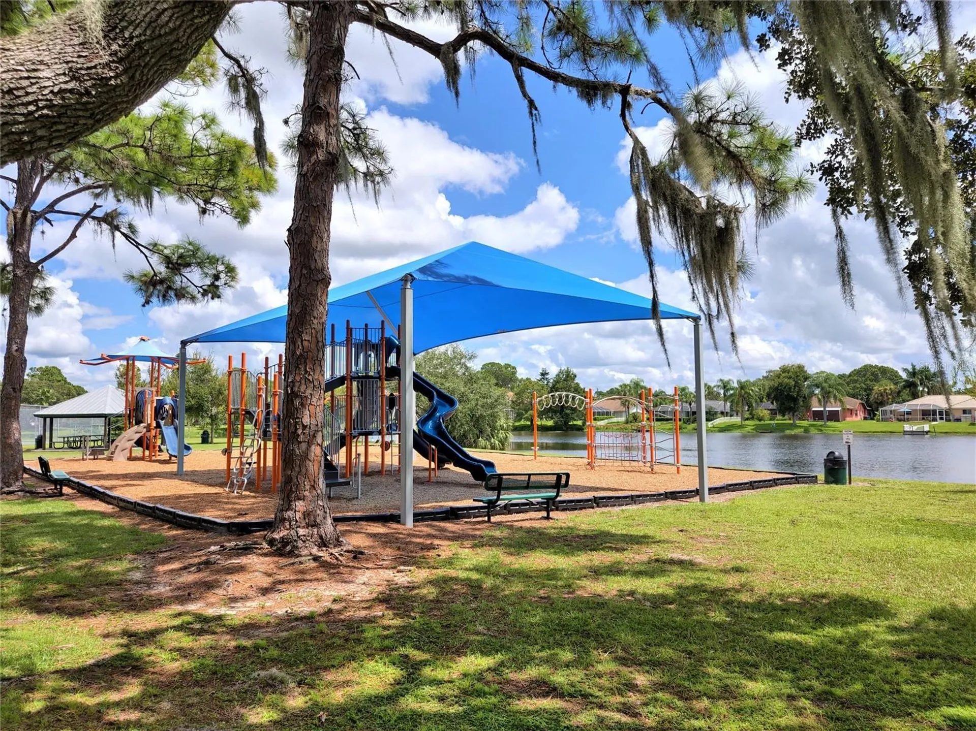 4246 Hokan Avenue North Port FL 34287