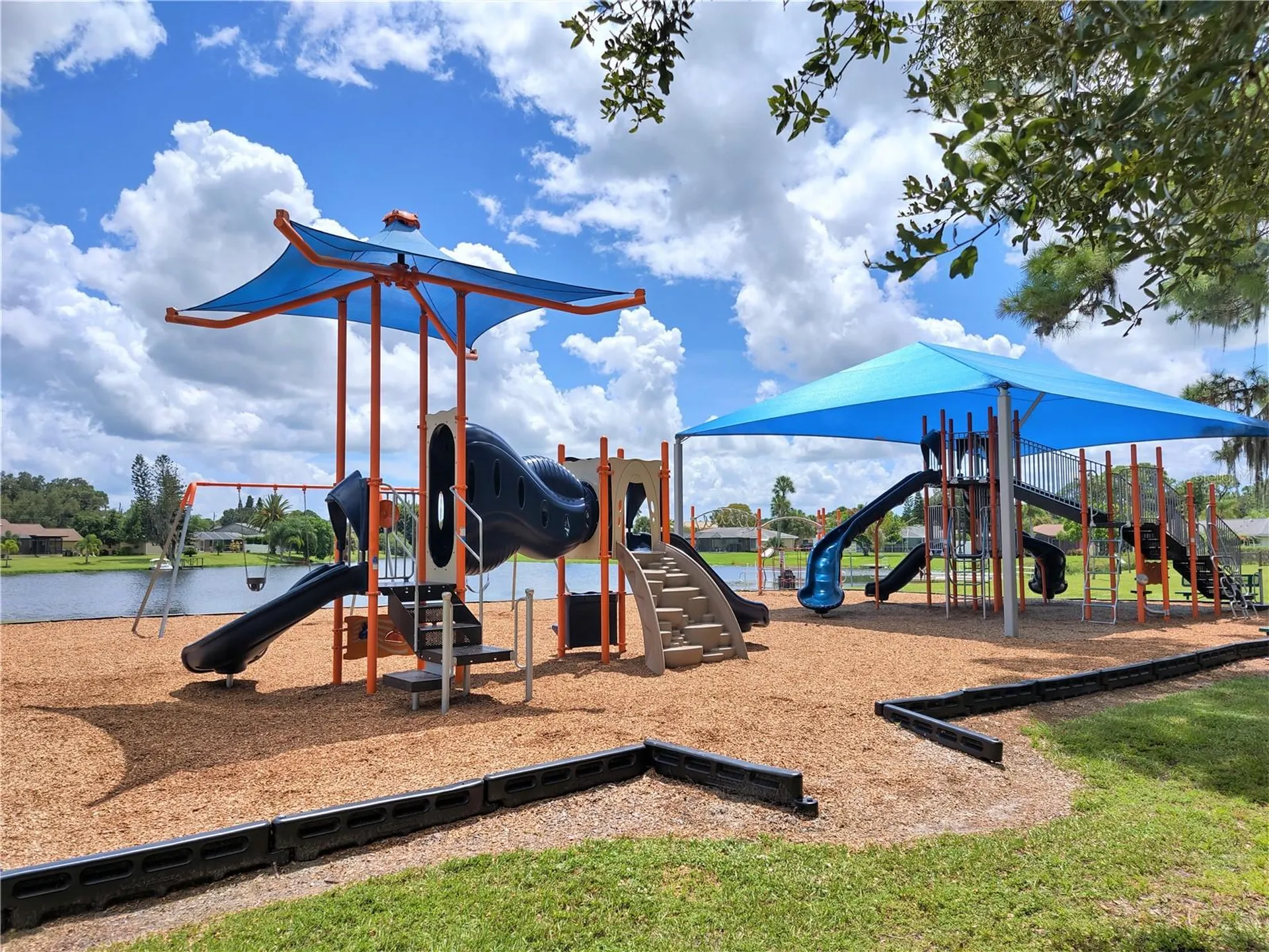 4246 Hokan Avenue North Port FL 34287