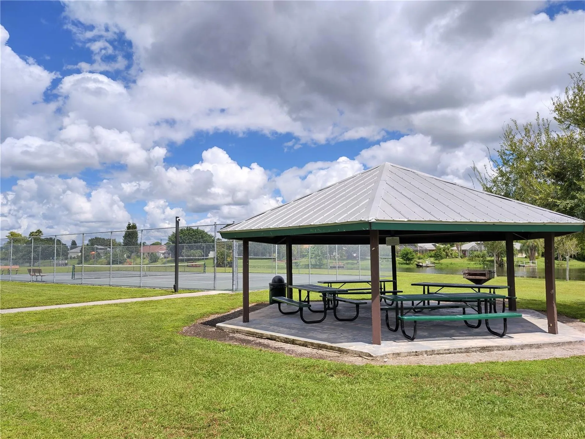 4246 Hokan Avenue North Port FL 34287
