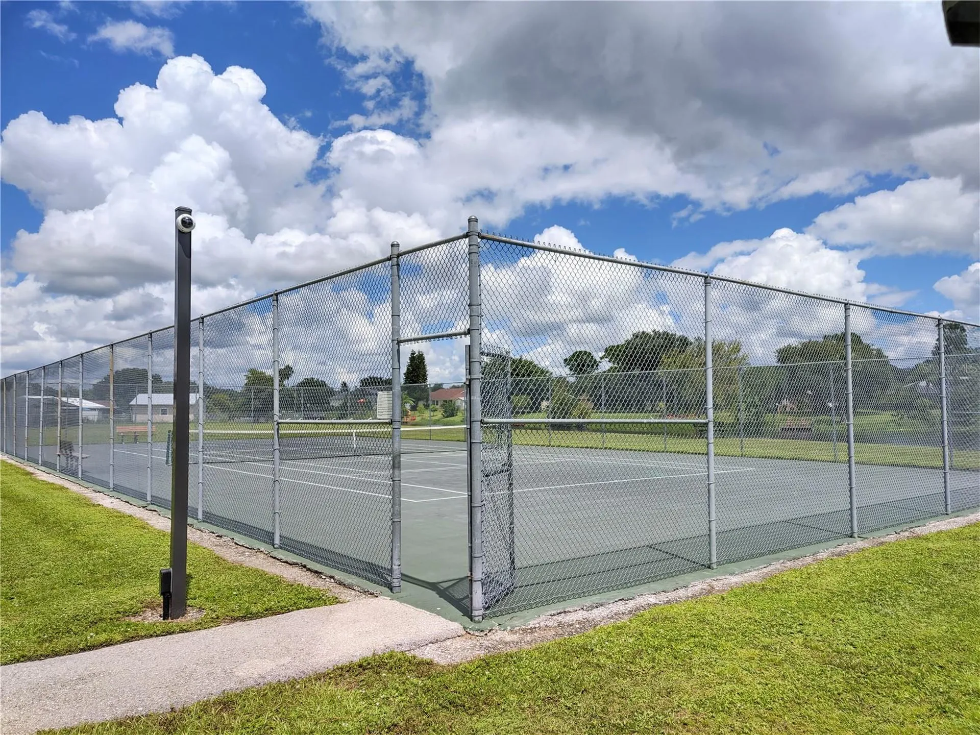 4246 Hokan Avenue North Port FL 34287