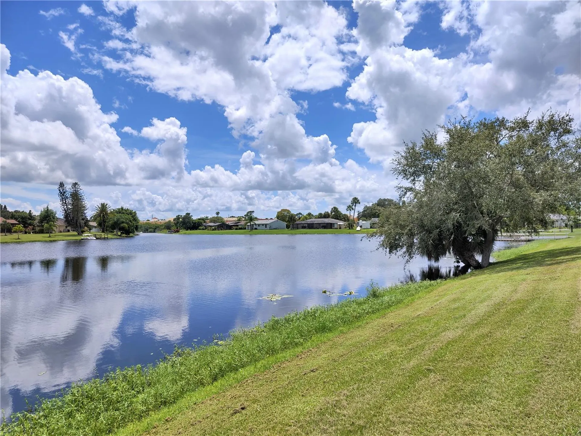 4246 Hokan Avenue North Port FL 34287