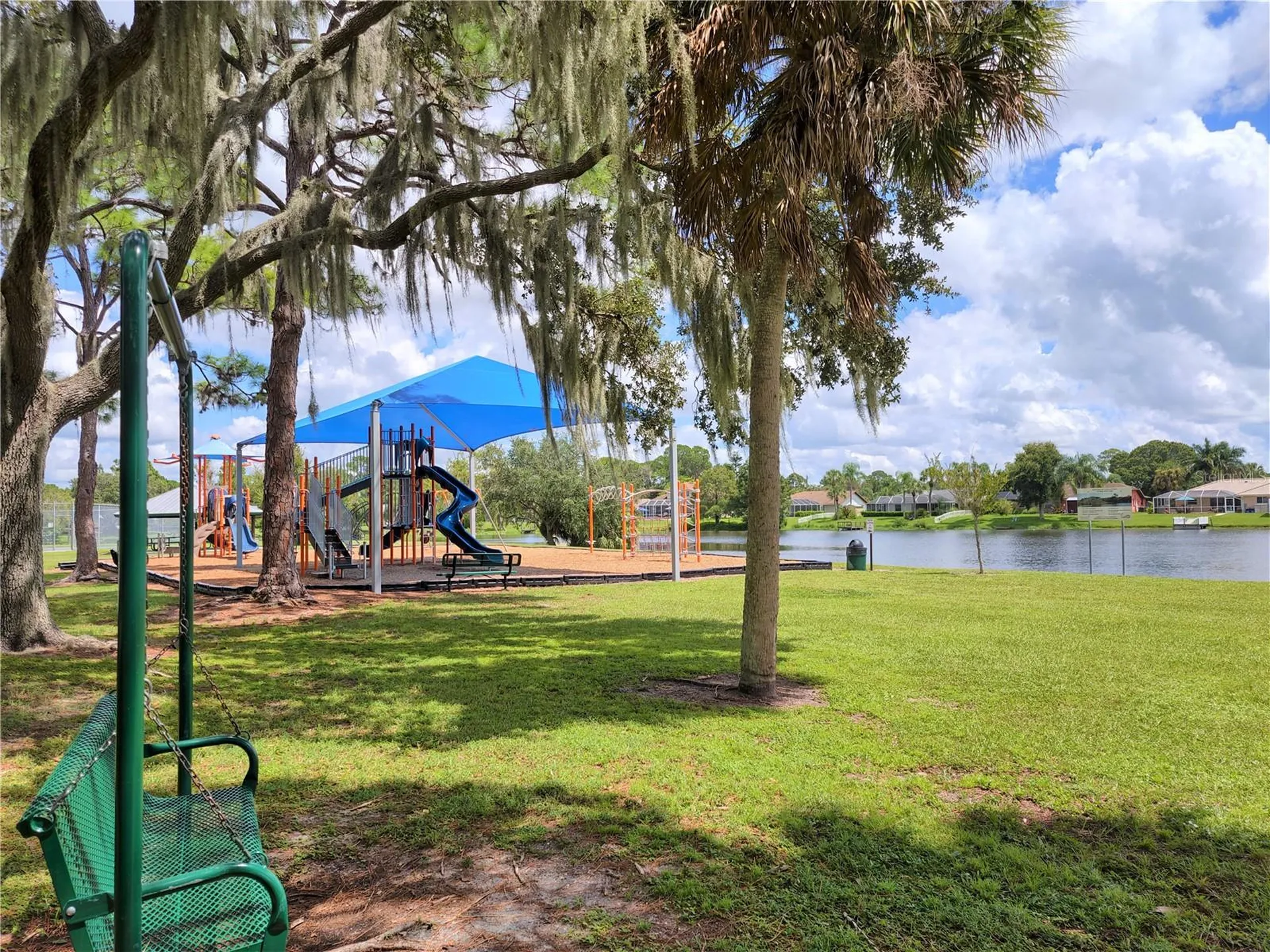 4246 Hokan Avenue North Port FL 34287