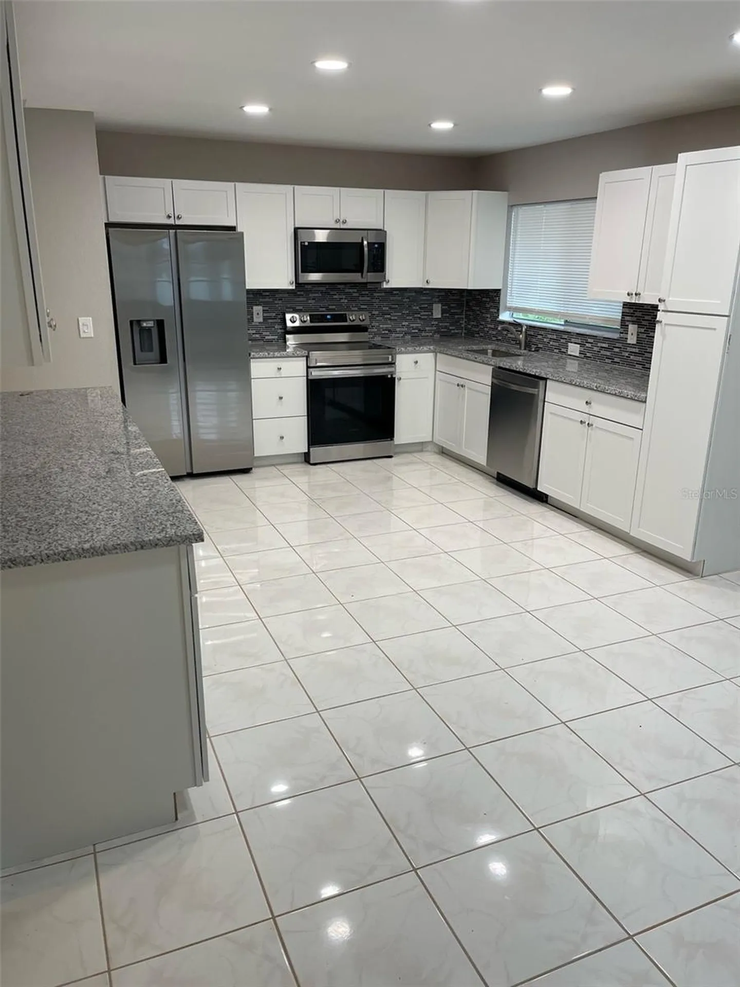 4246 Hokan Avenue North Port FL 34287