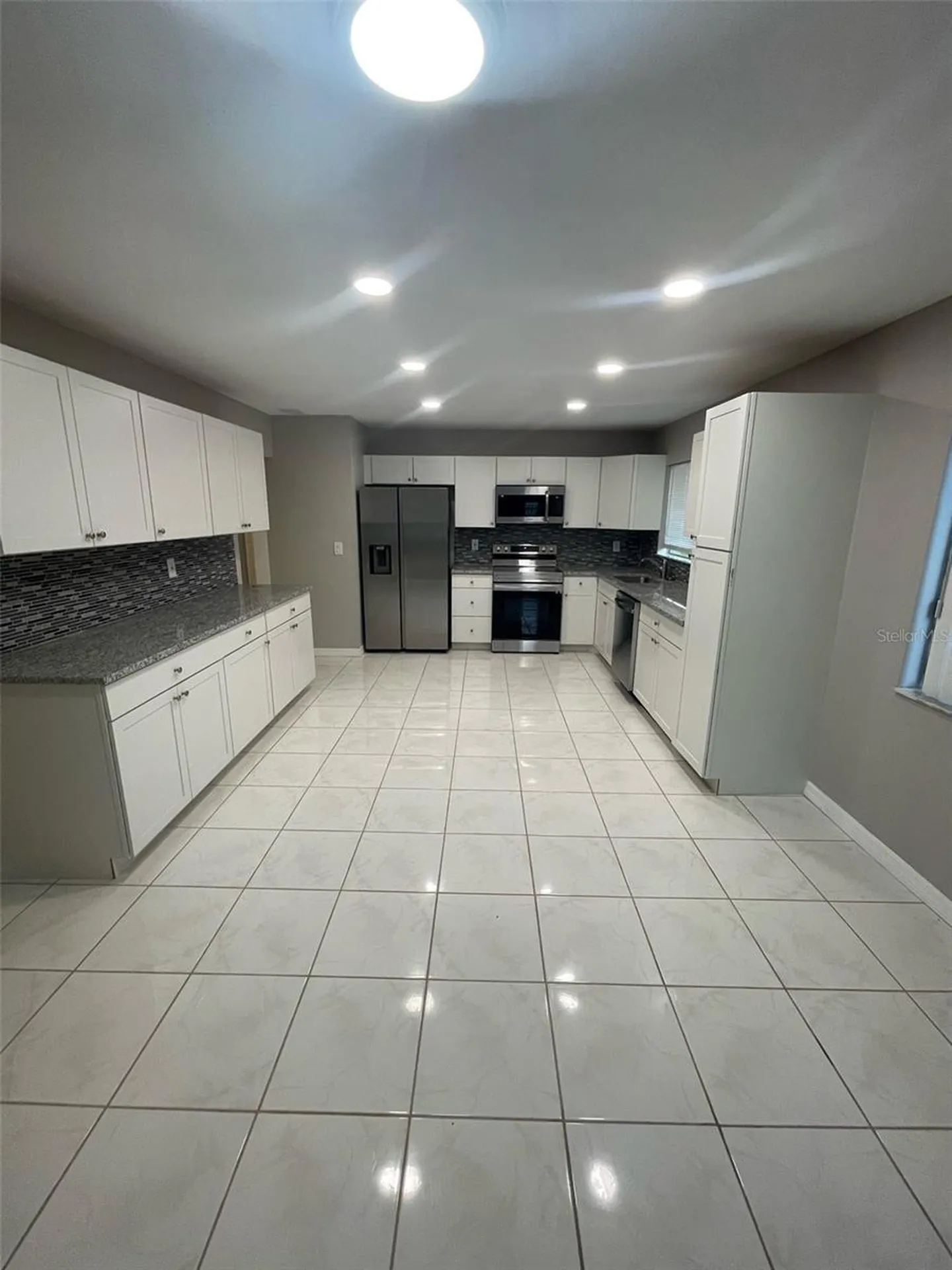 4246 Hokan Avenue North Port FL 34287