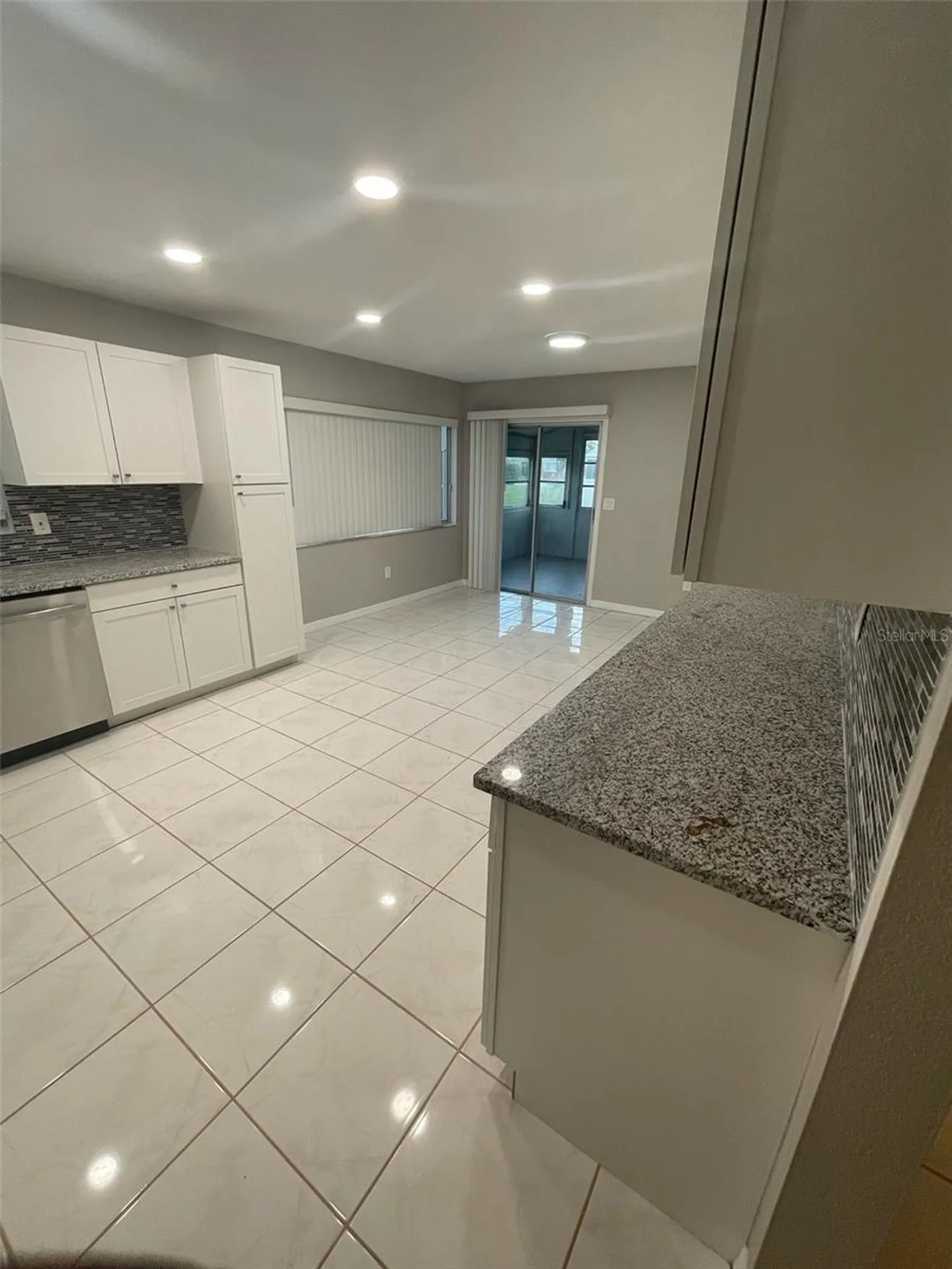 4246 Hokan Avenue North Port FL 34287