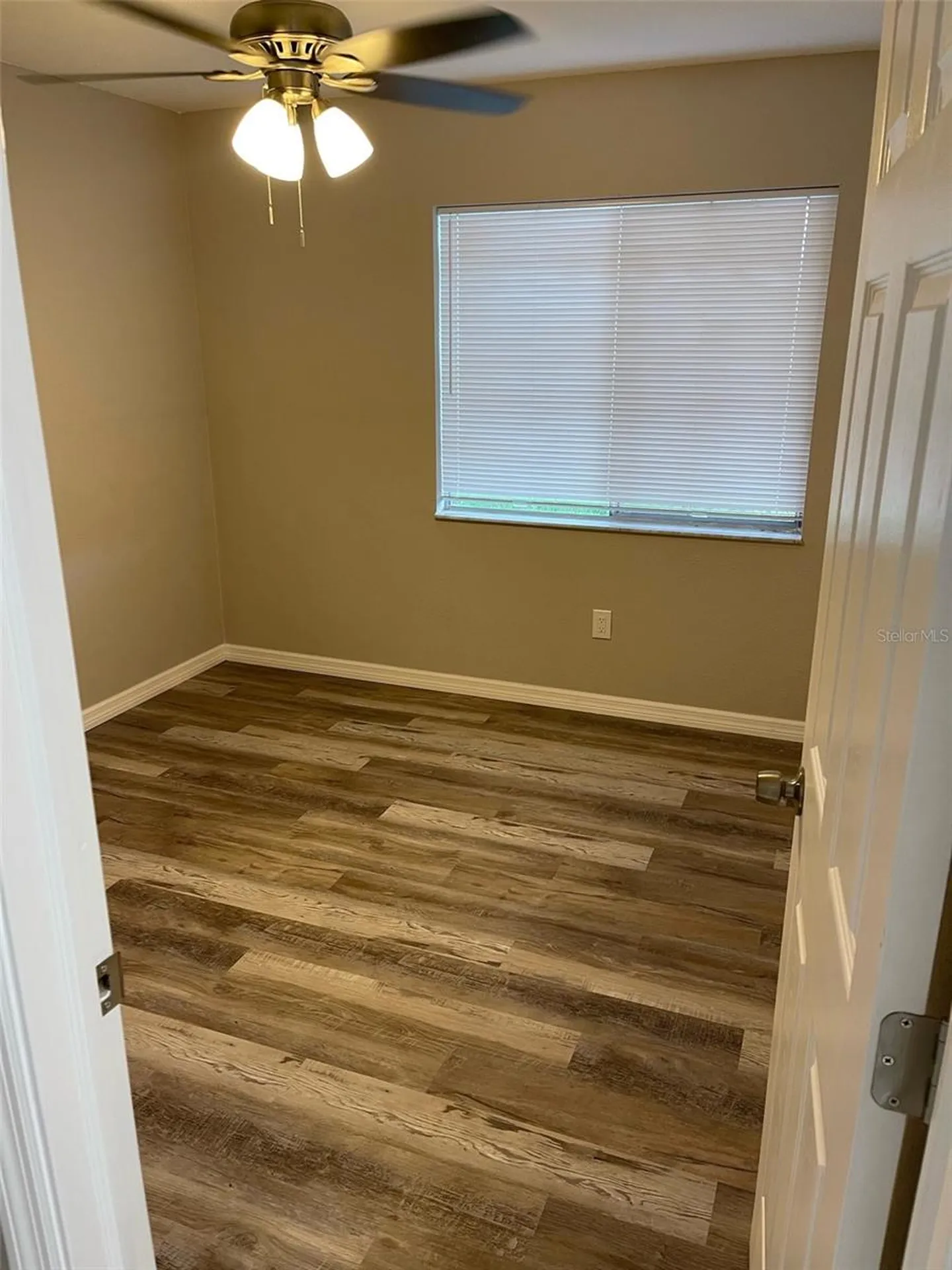 4246 Hokan Avenue North Port FL 34287
