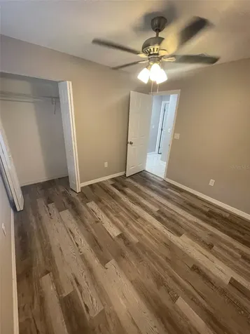 4246 Hokan Avenue North Port FL 34287